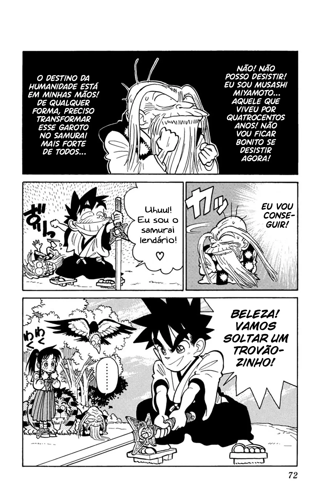 Cap 13 página 15