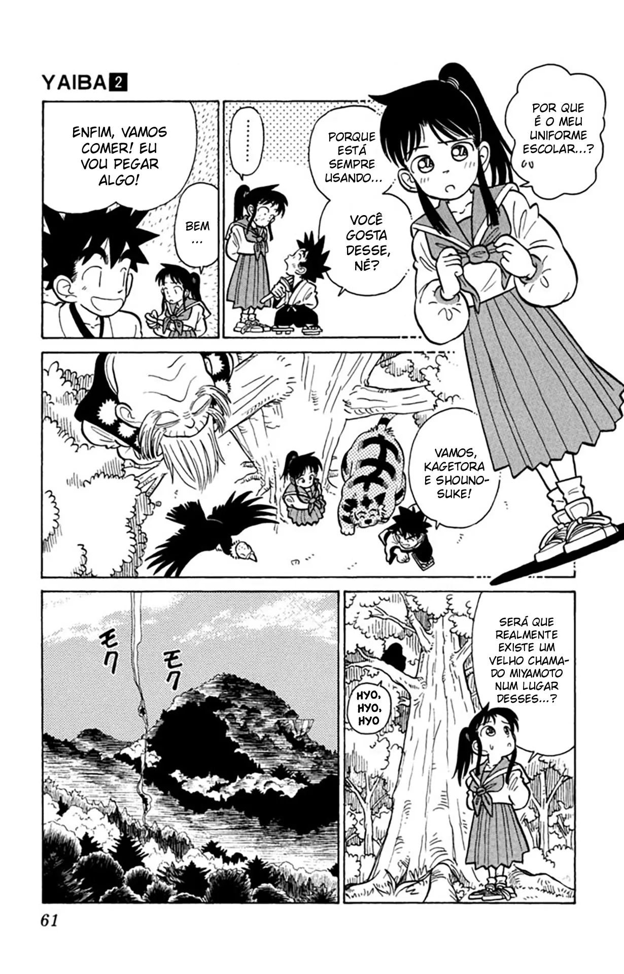 Cap 13 página 4