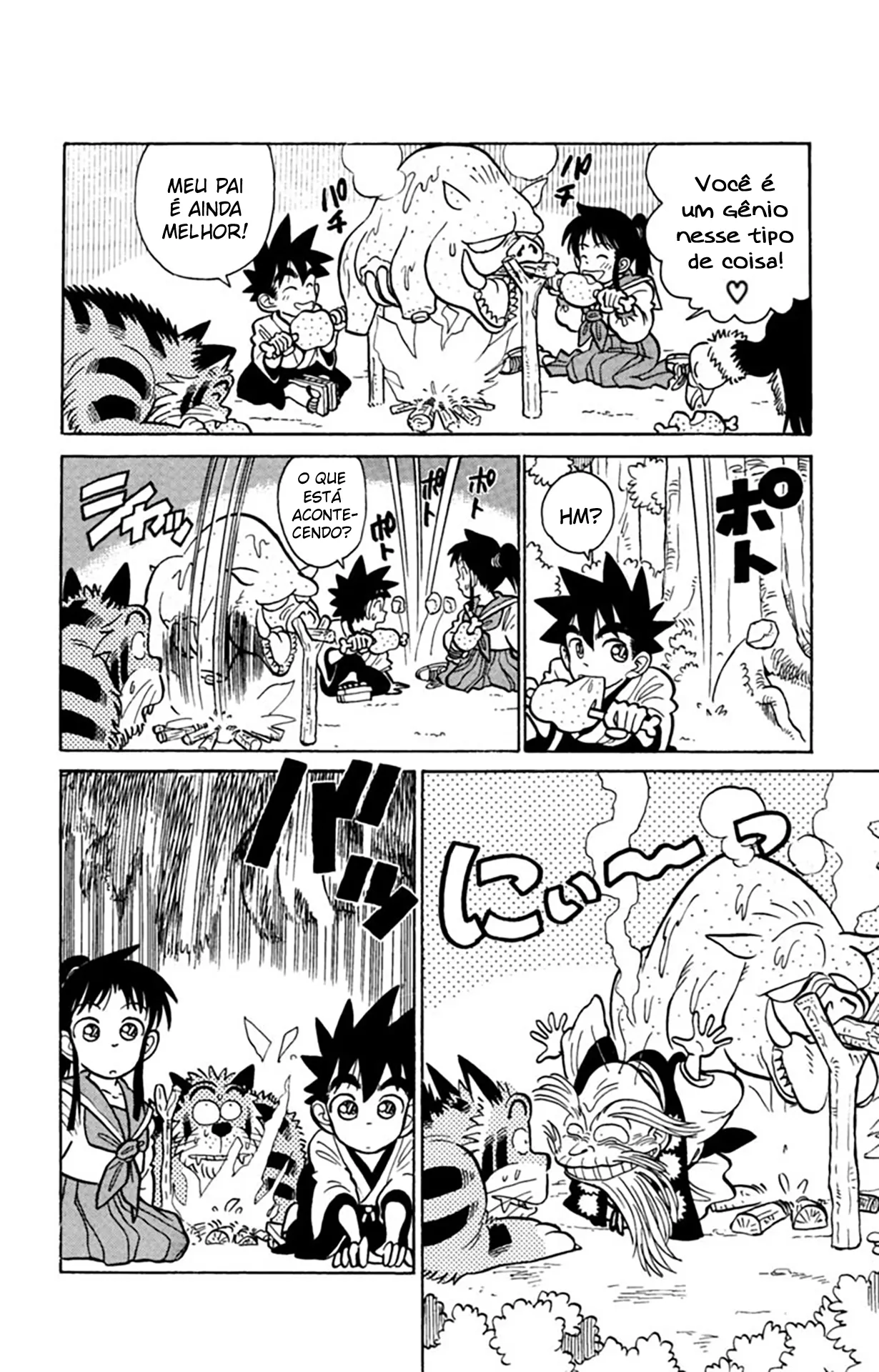Cap 13 página 5