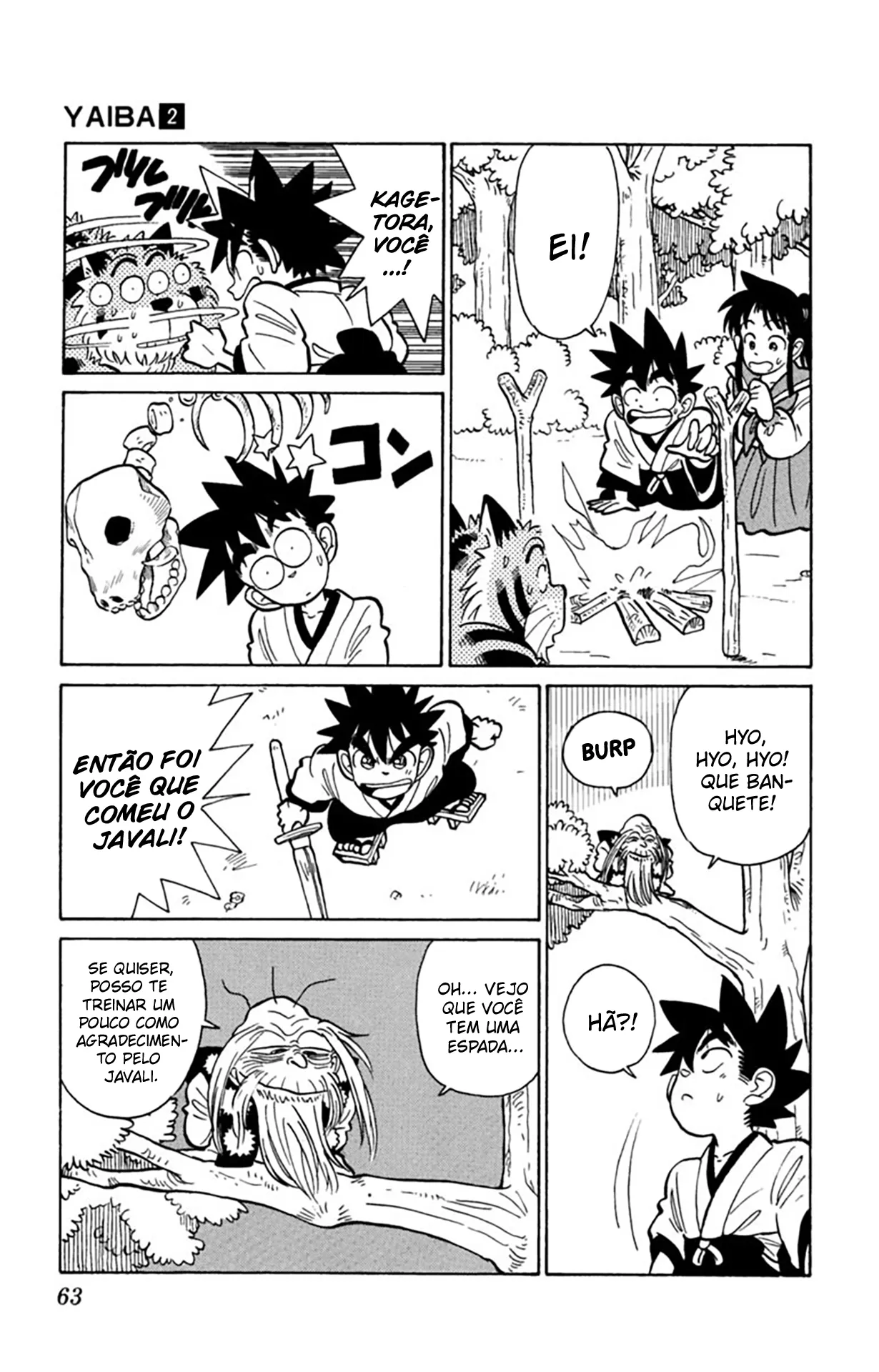 Cap 13 página 6