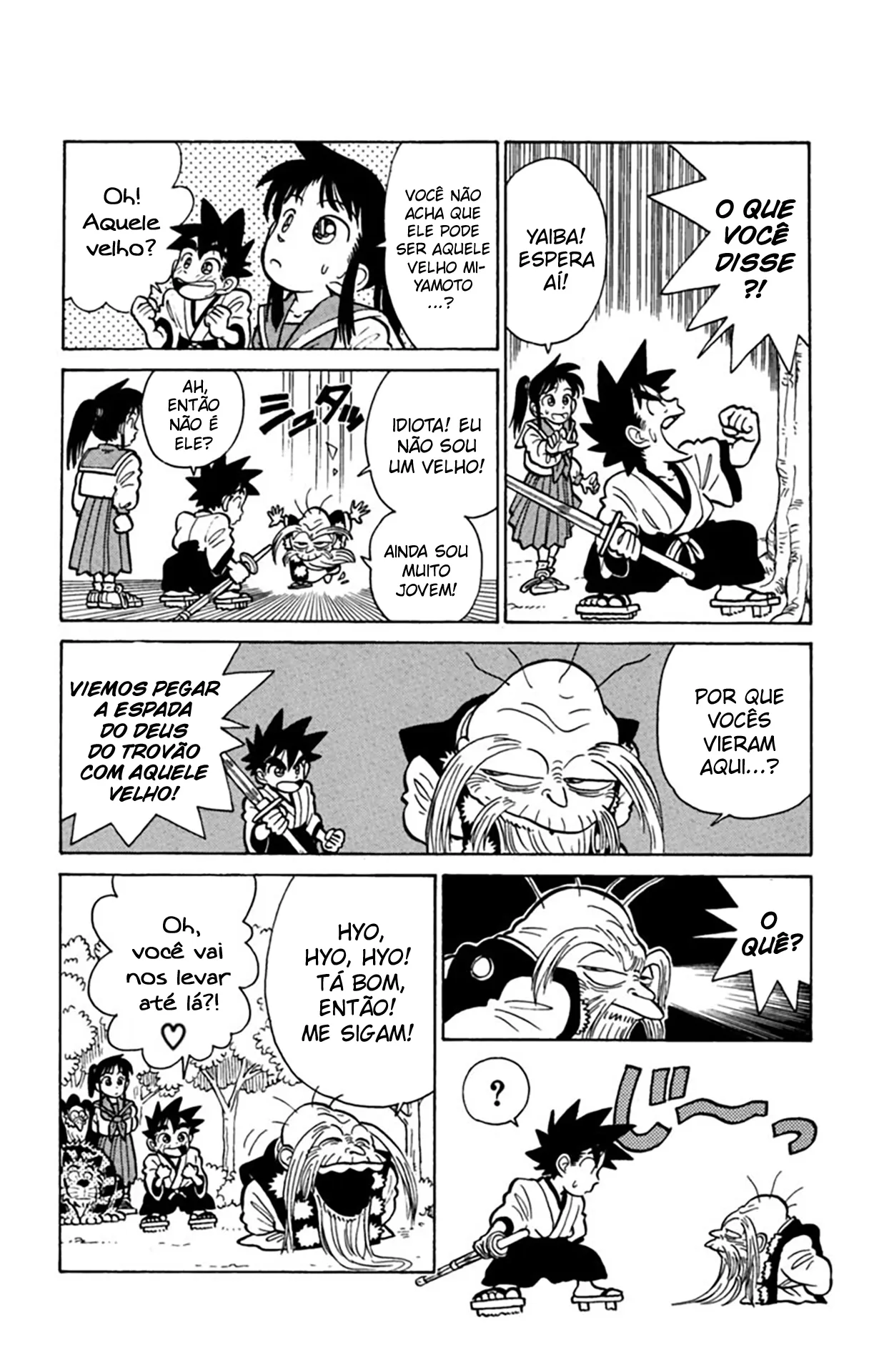 Cap 13 página 7