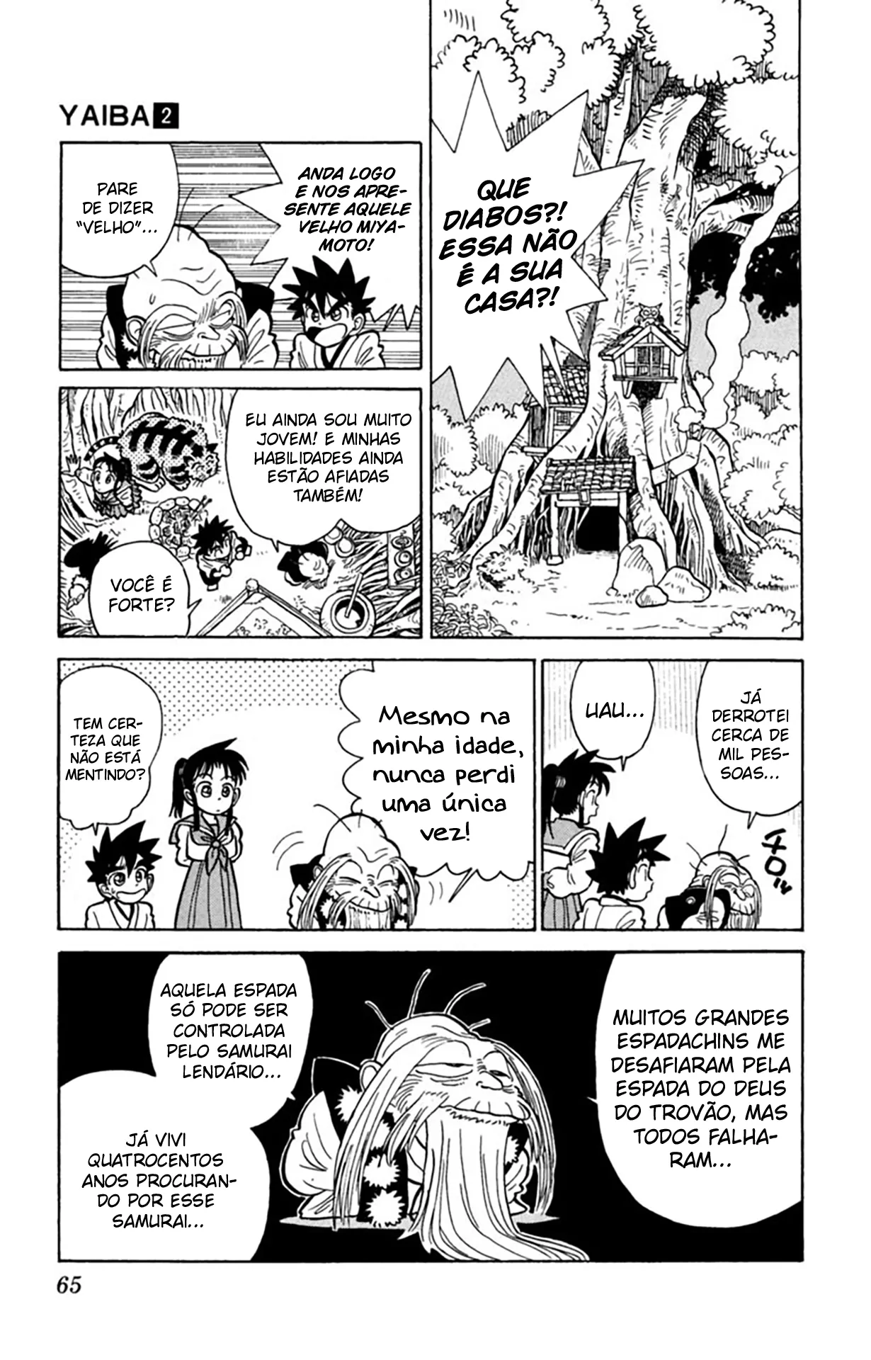 Cap 13 página 8