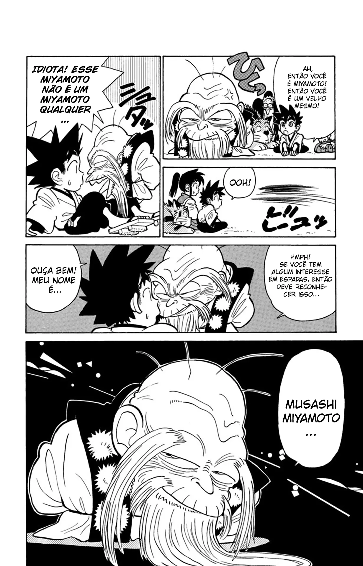 Cap 13 página 9
