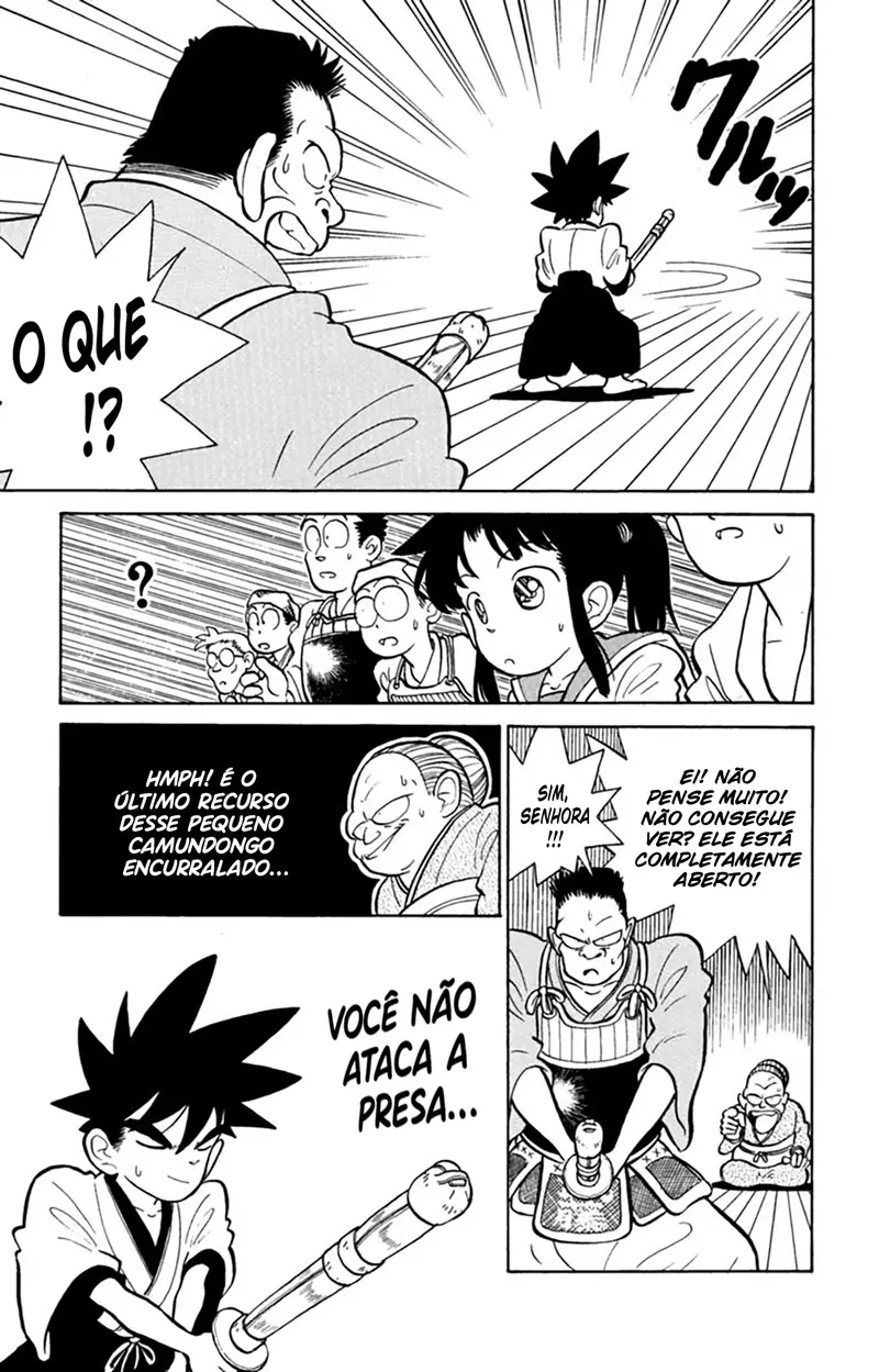 Cap 2 página 16