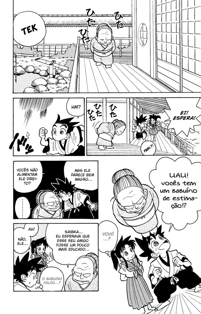 Cap 2 página 5