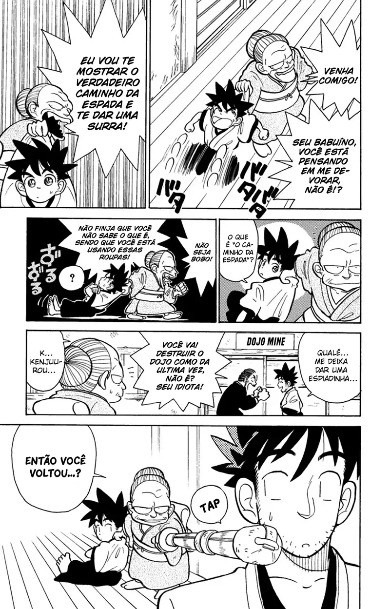 Cap 2 página 6