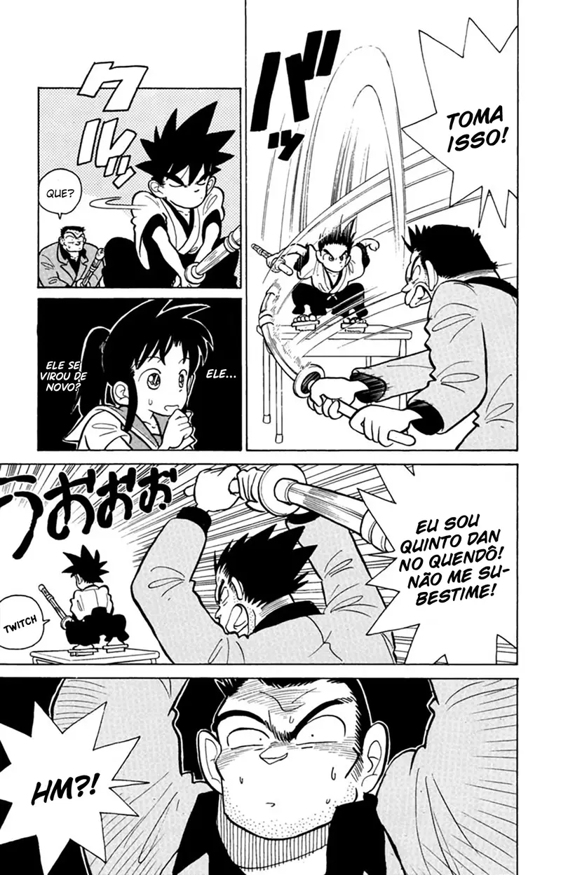Cap 3 página 14