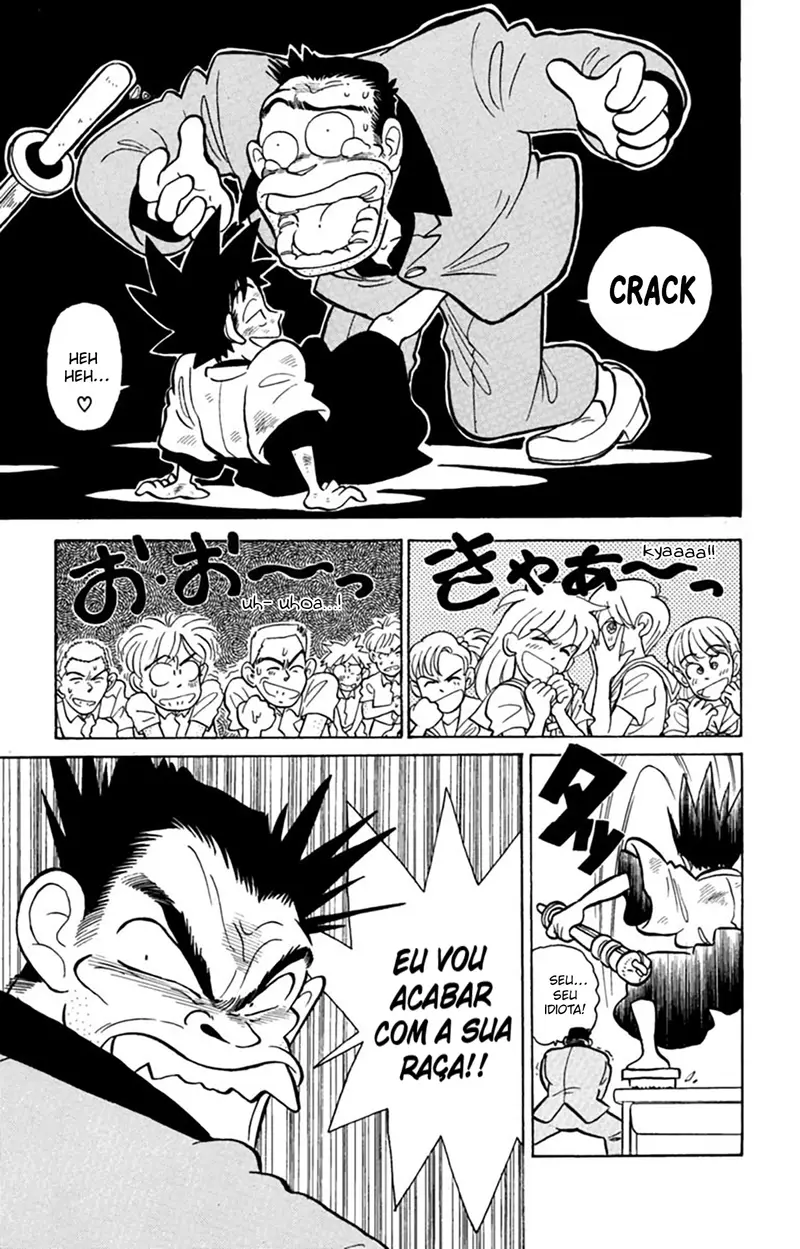 Cap 3 página 18