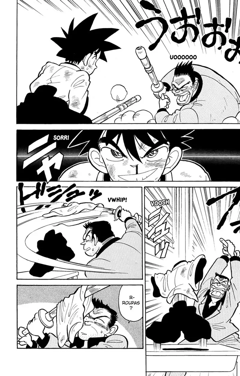 Cap 3 página 19