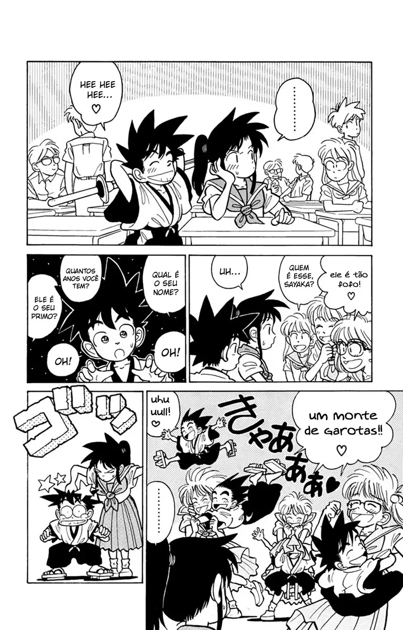 Cap 3 página 9