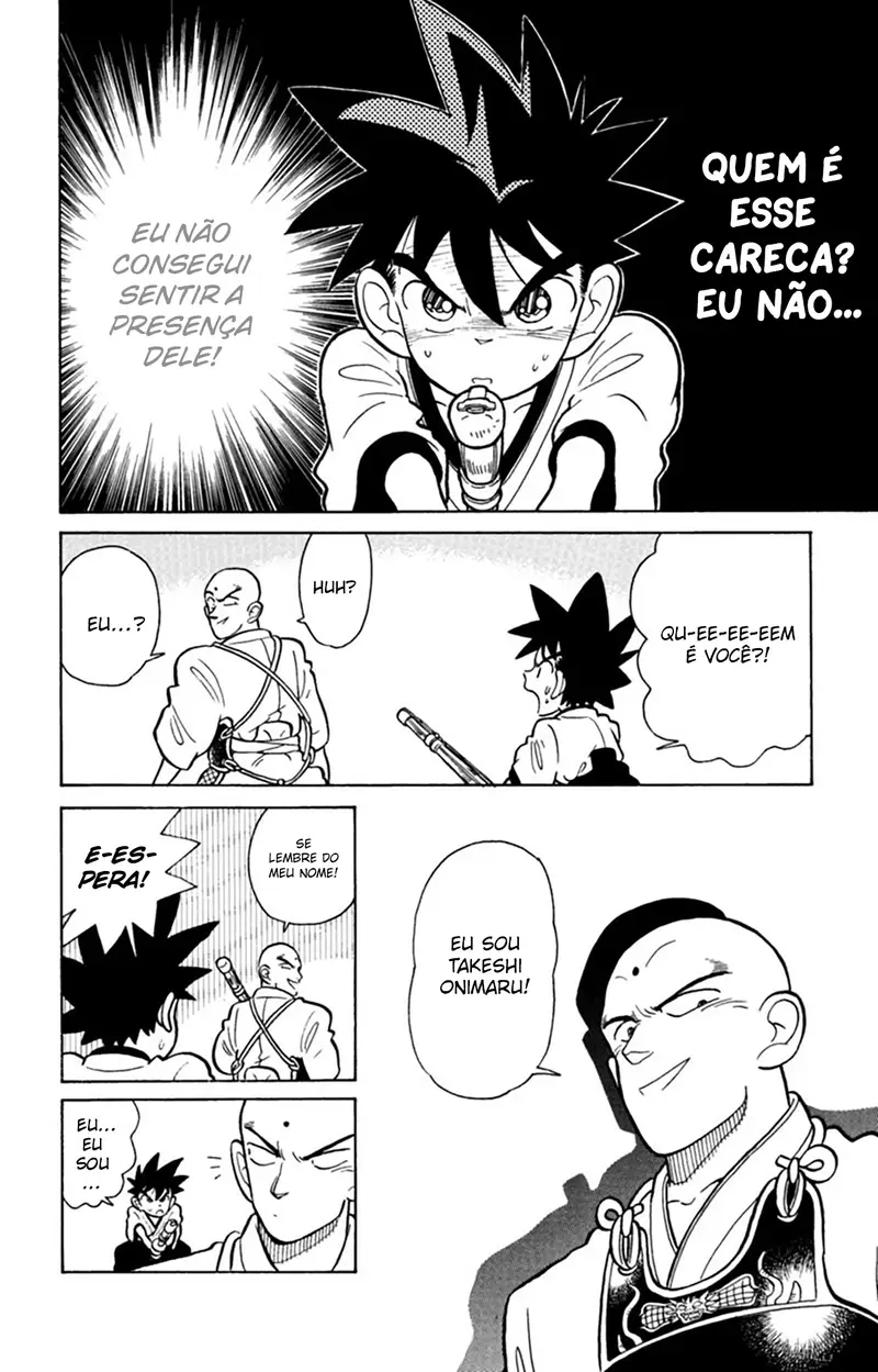 Cap 4 página 11