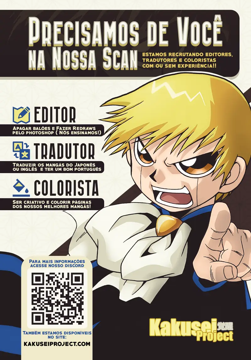Cap 4 página 22