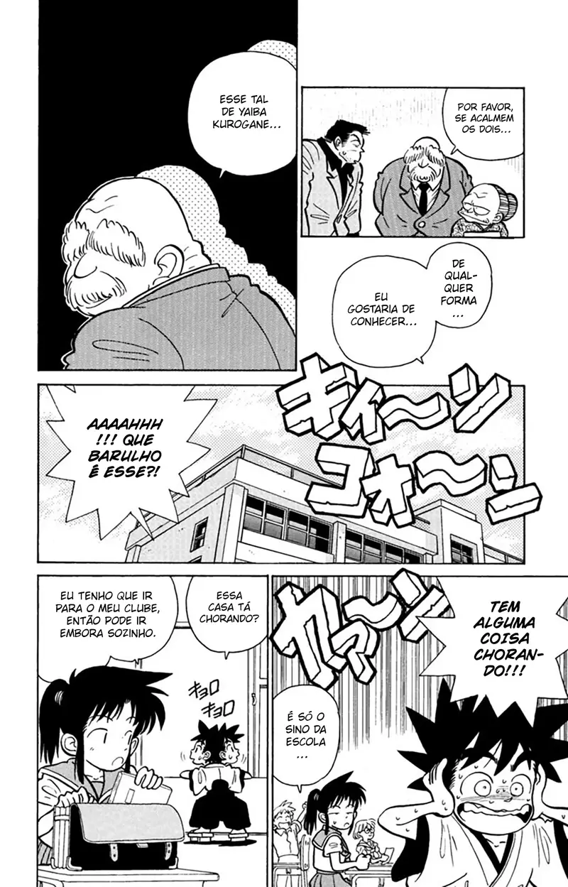 Cap 4 página 5
