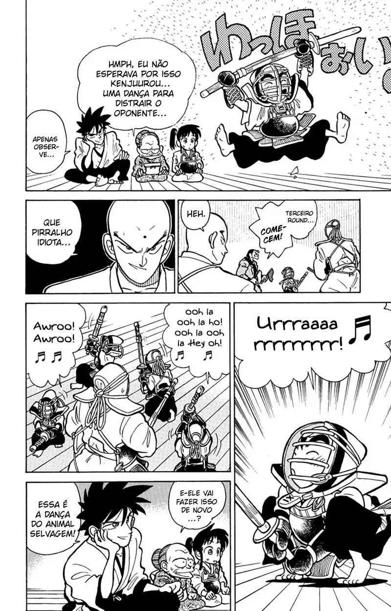 Cap 5 página 15