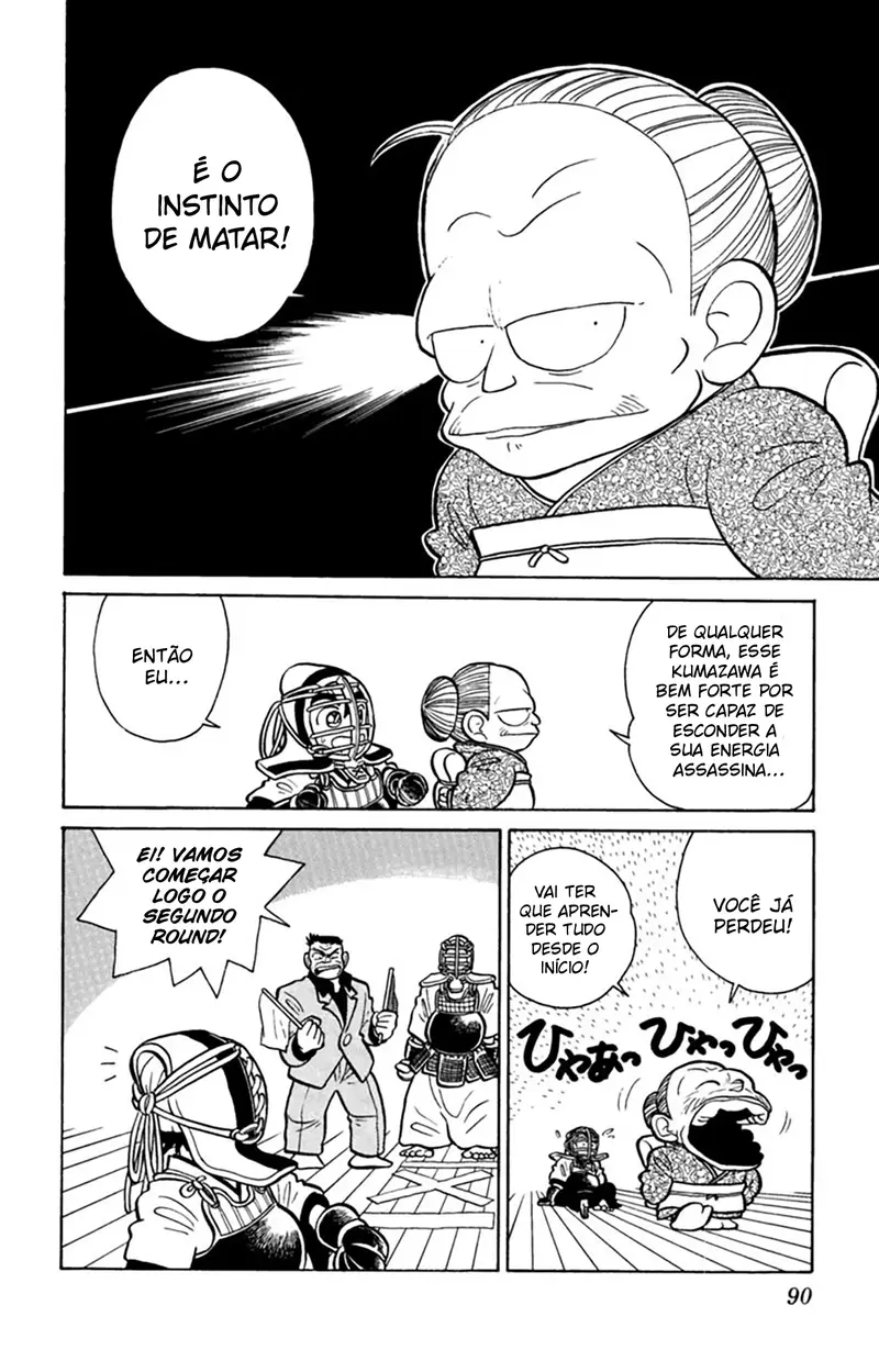 Cap 5 página 5