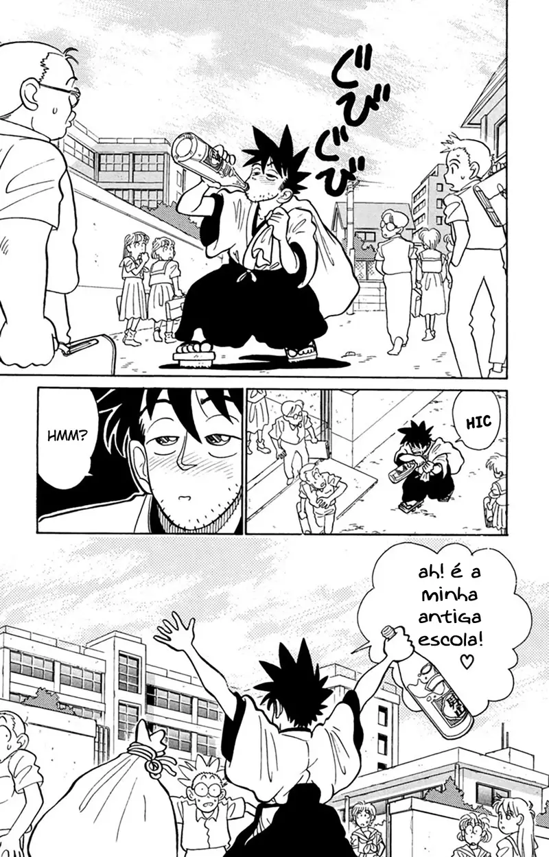 Cap 5 página 8