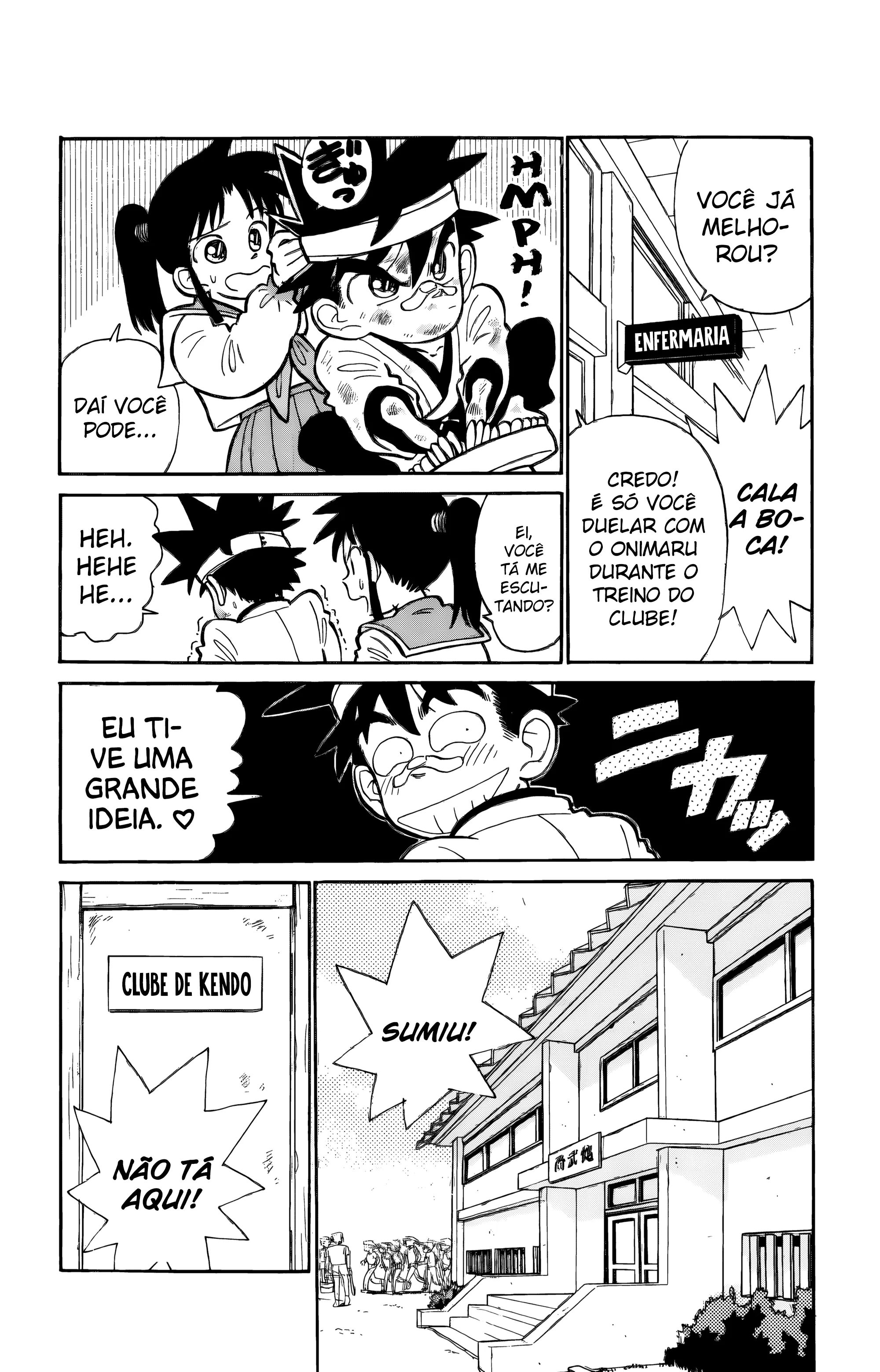 Cap 6 página 12