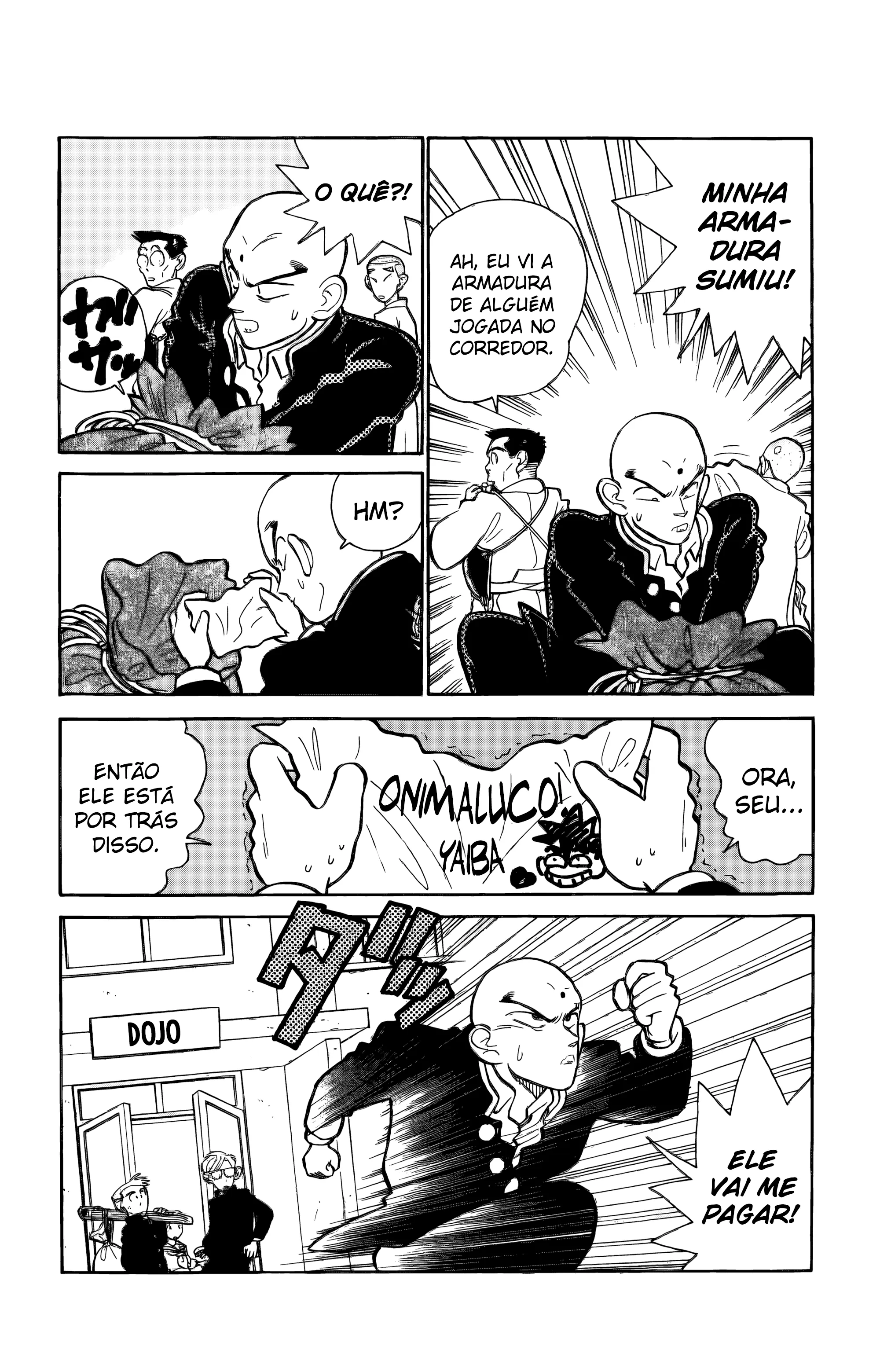 Cap 6 página 13