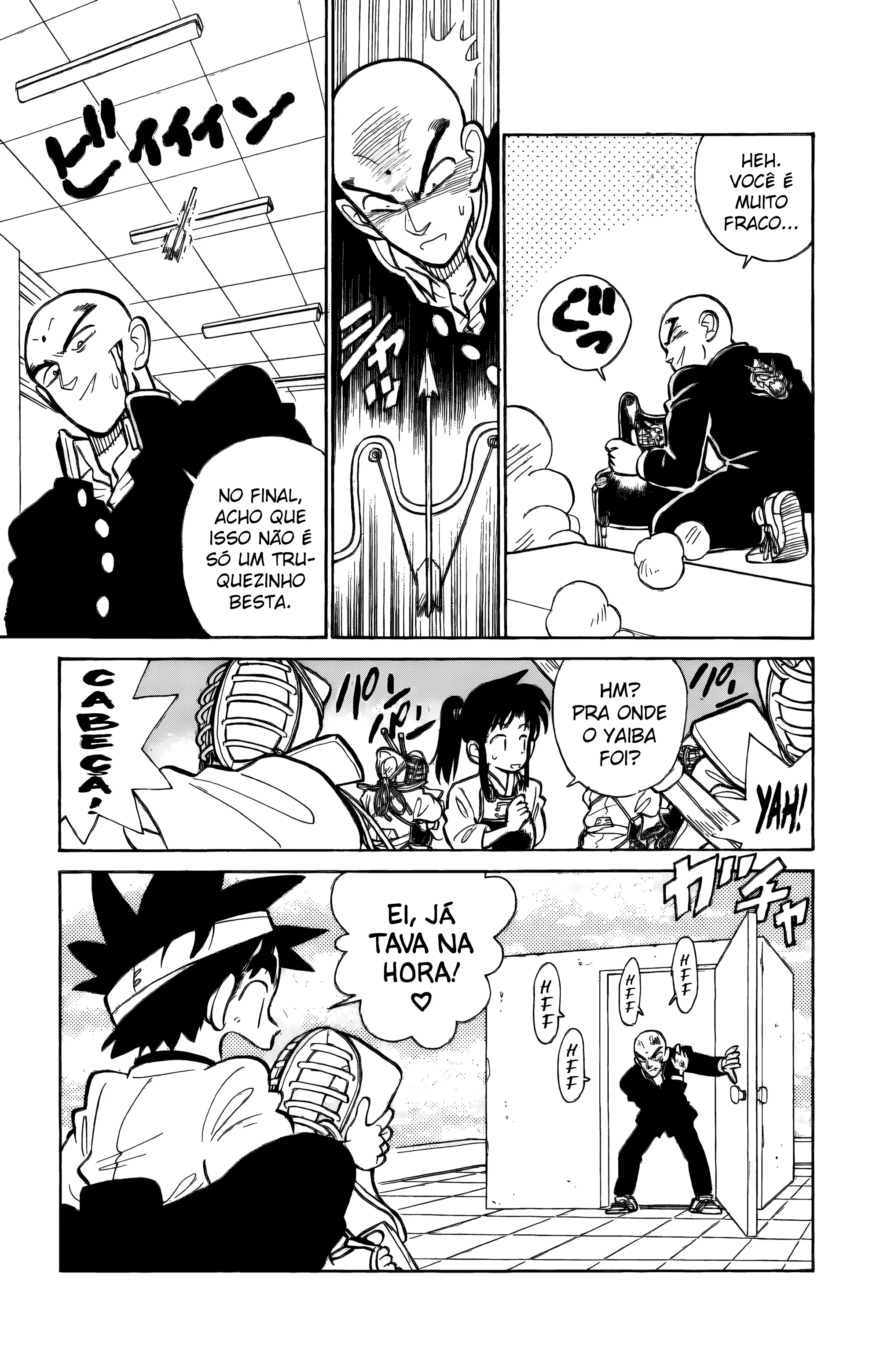 Cap 6 página 16