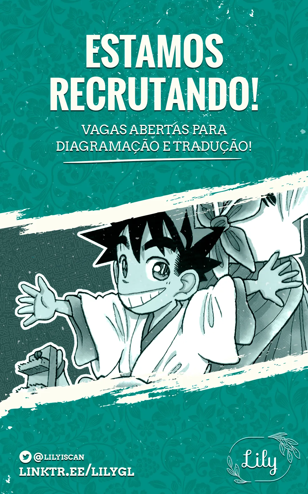 Cap 6 página 22