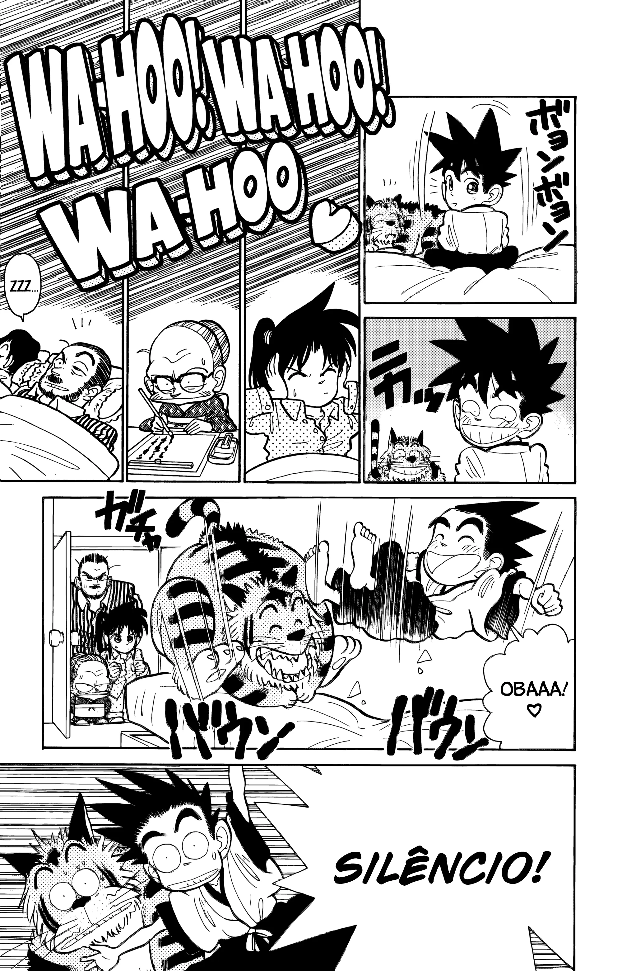 Cap 6 página 6