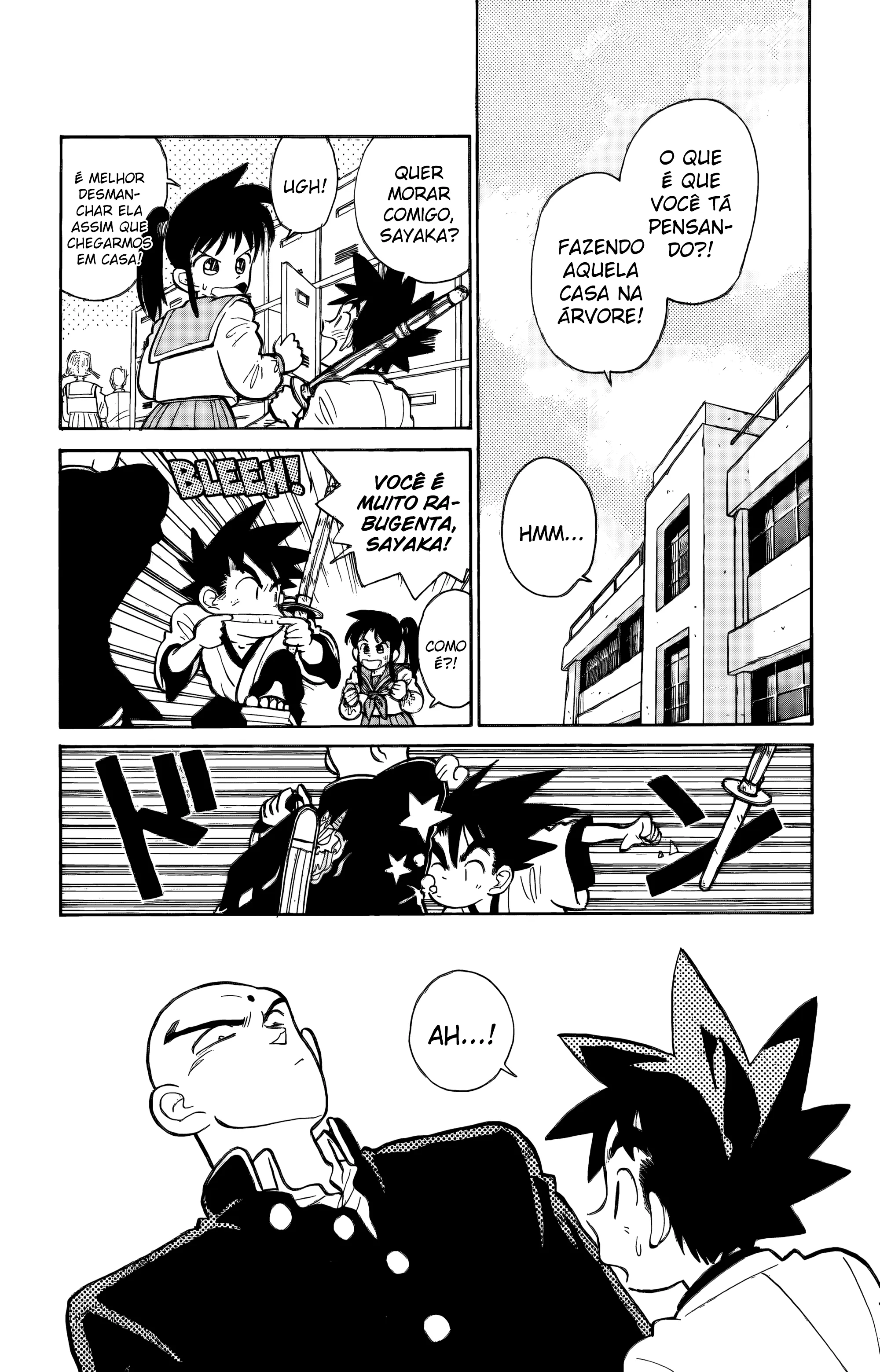 Cap 6 página 8