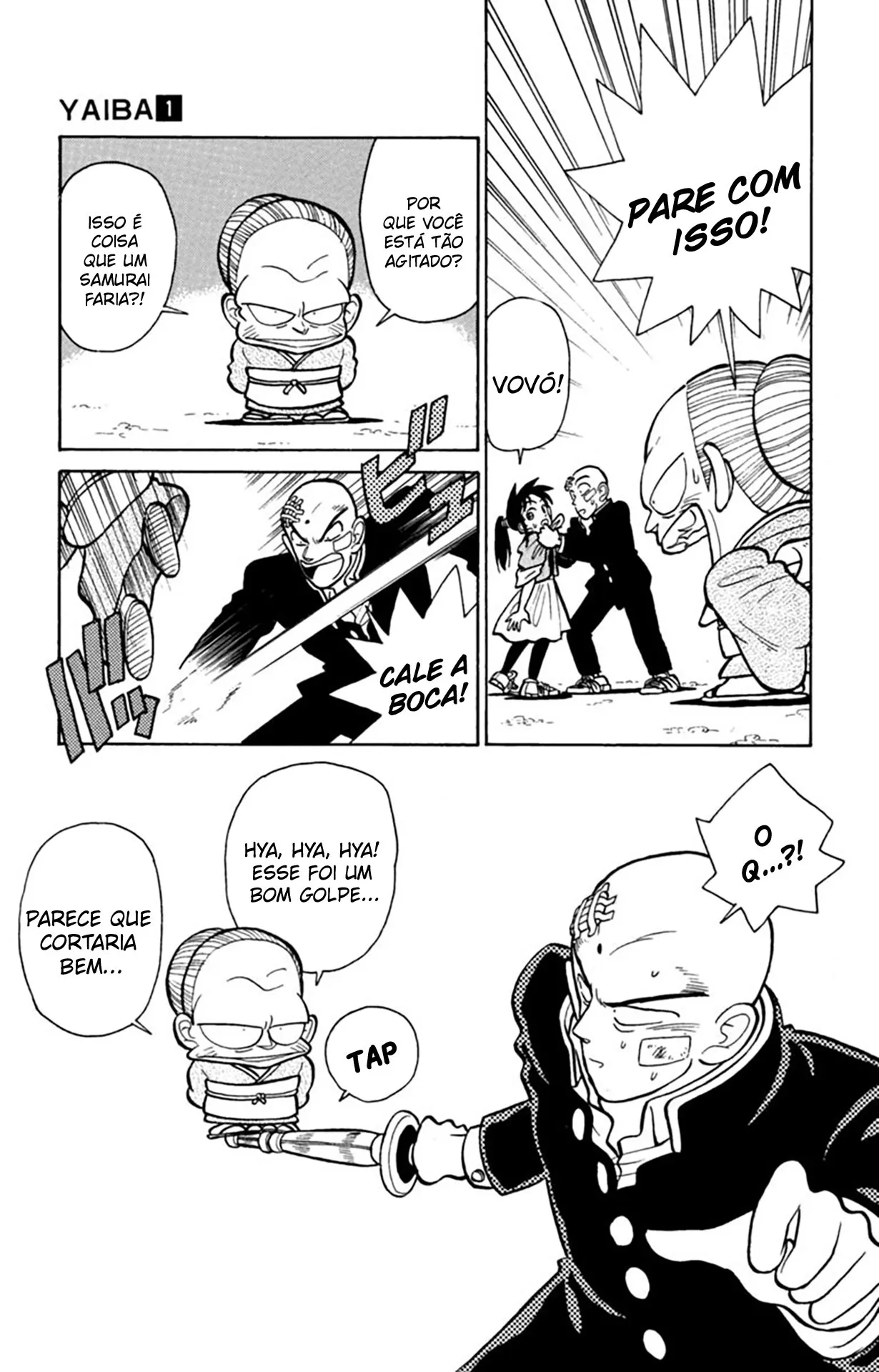 Cap 7 página 12