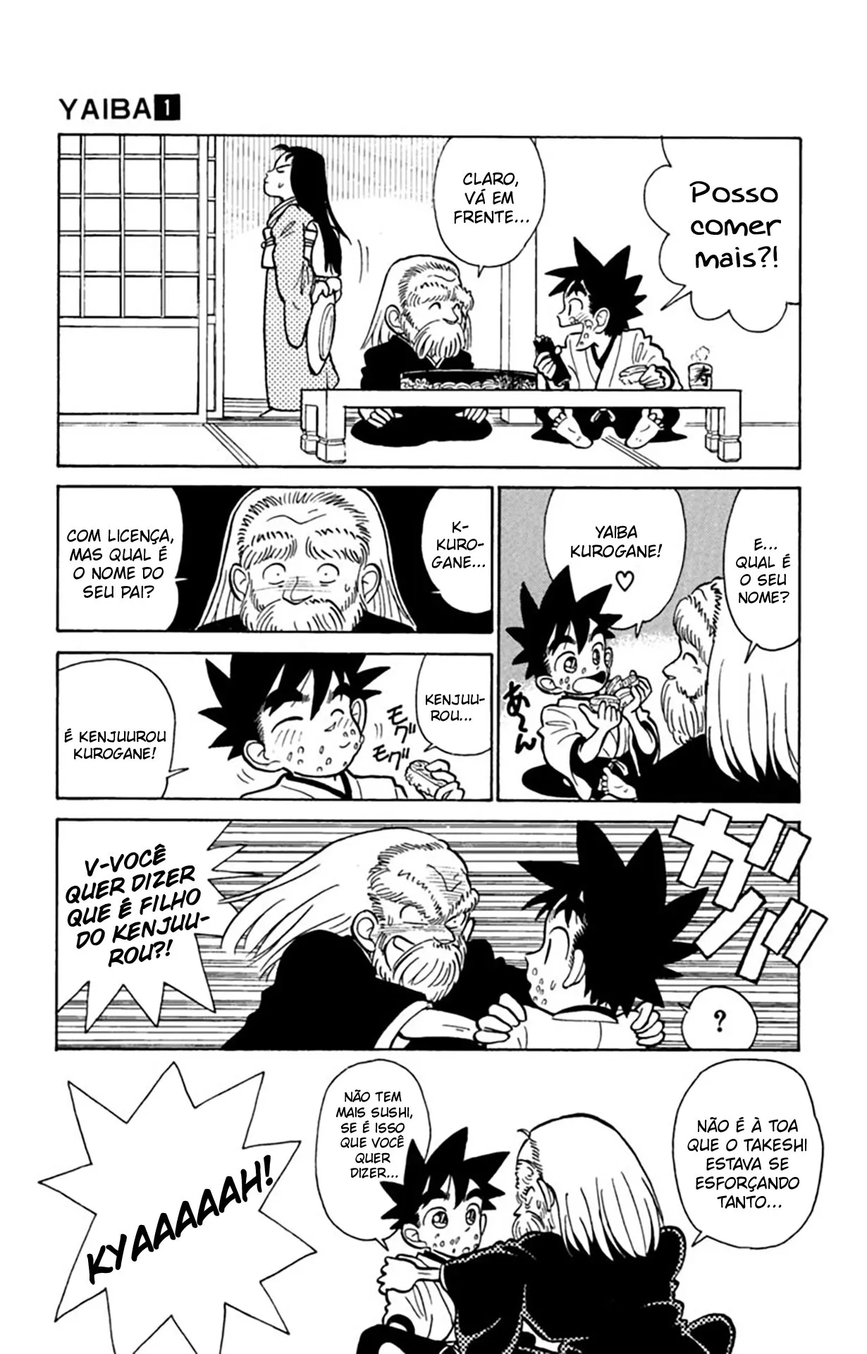 Cap 7 página 14
