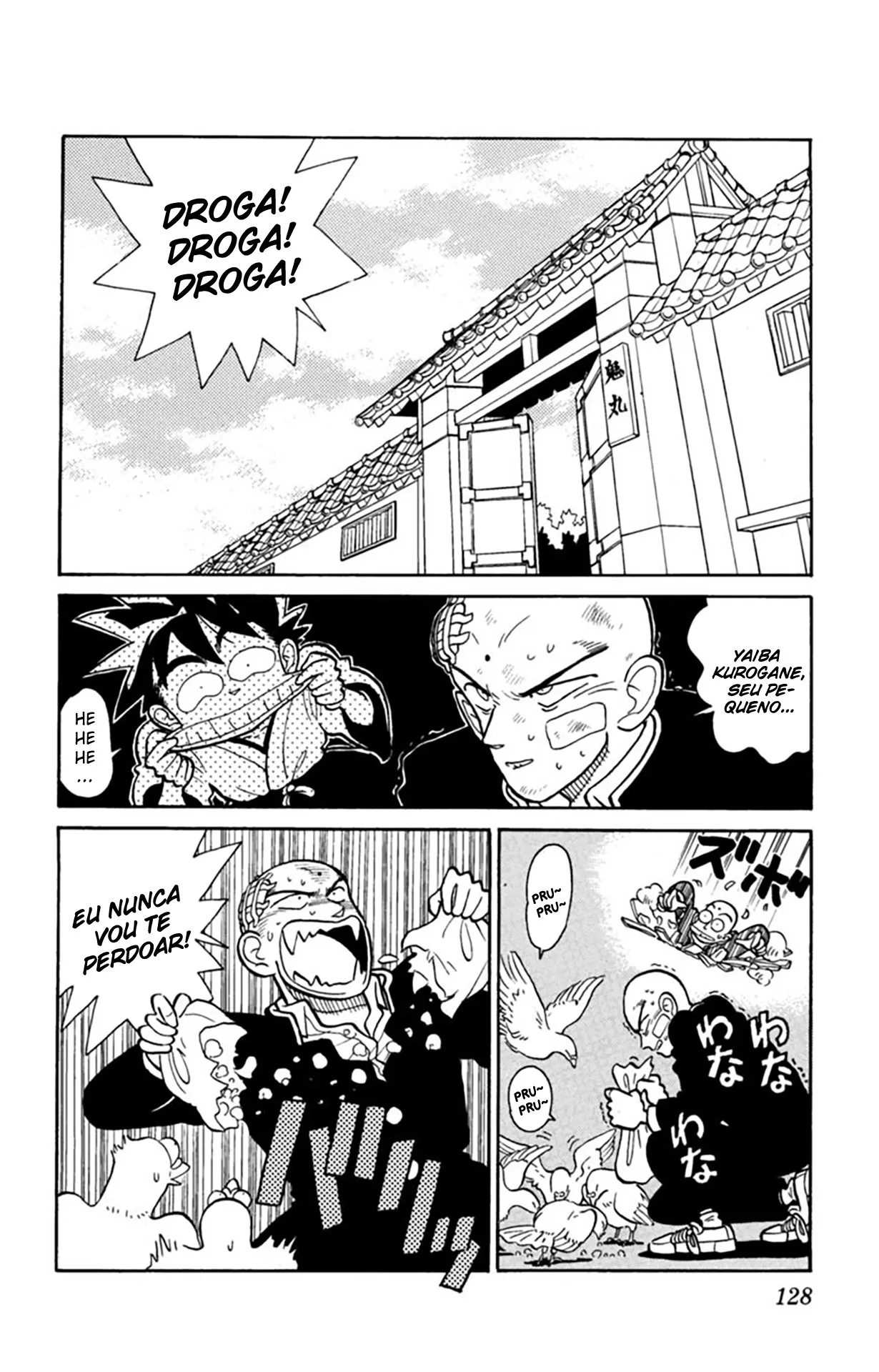 Cap 7 página 3