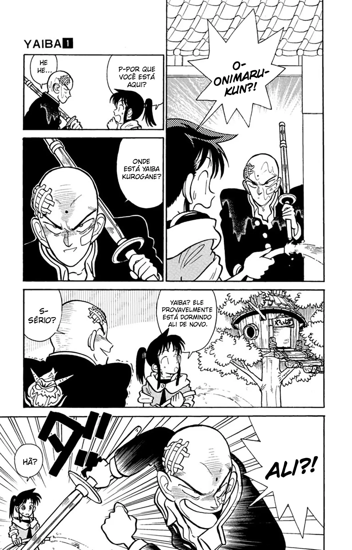 Cap 7 página 6
