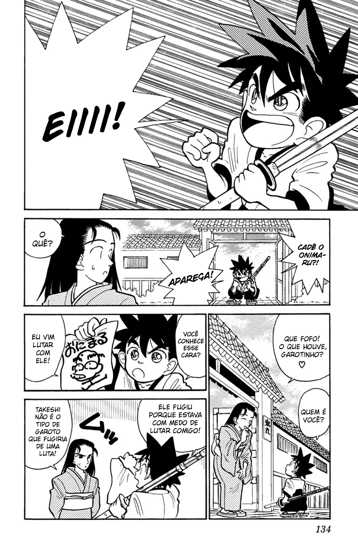 Cap 7 página 9