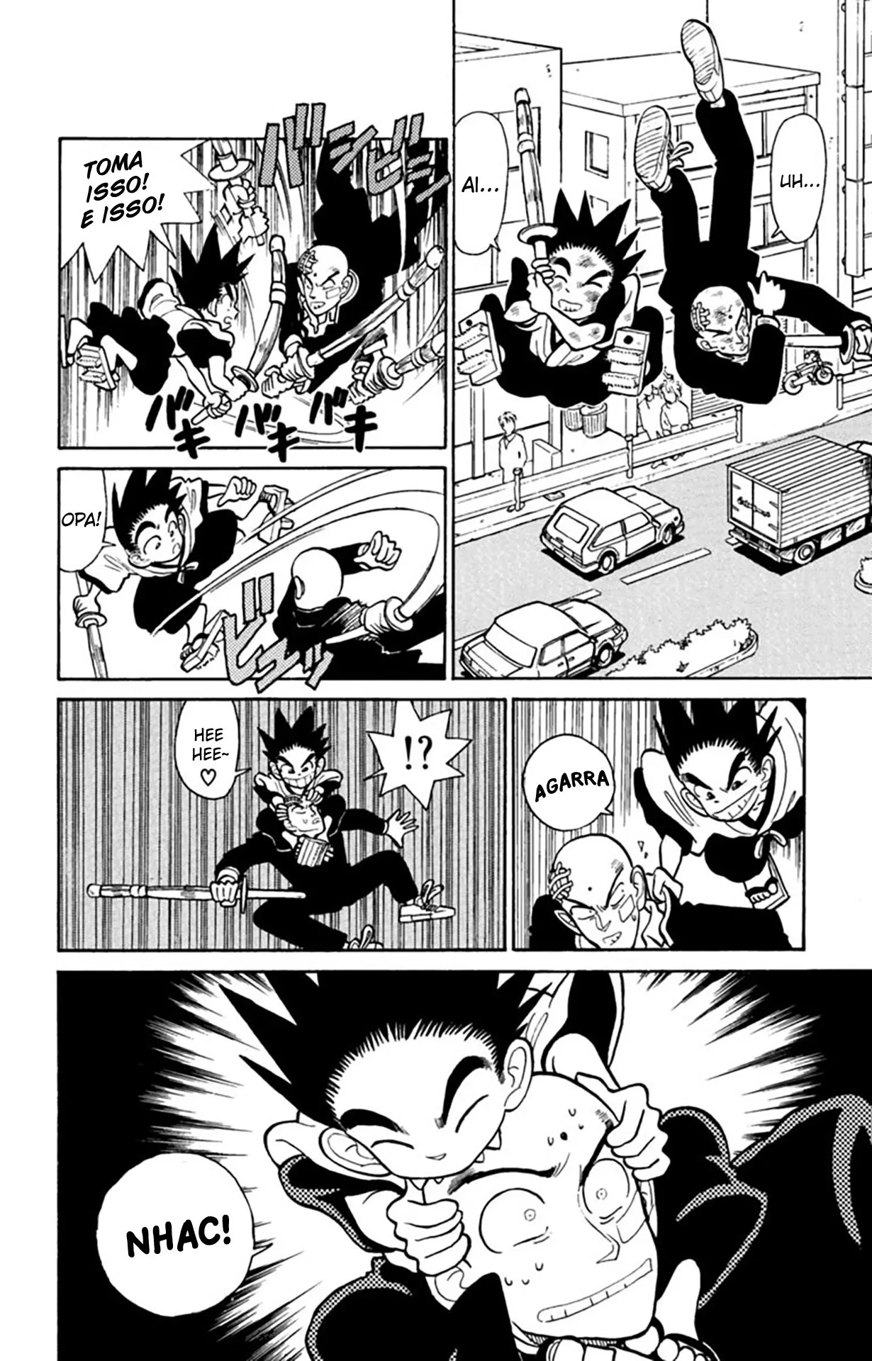 Cap 8 página 19