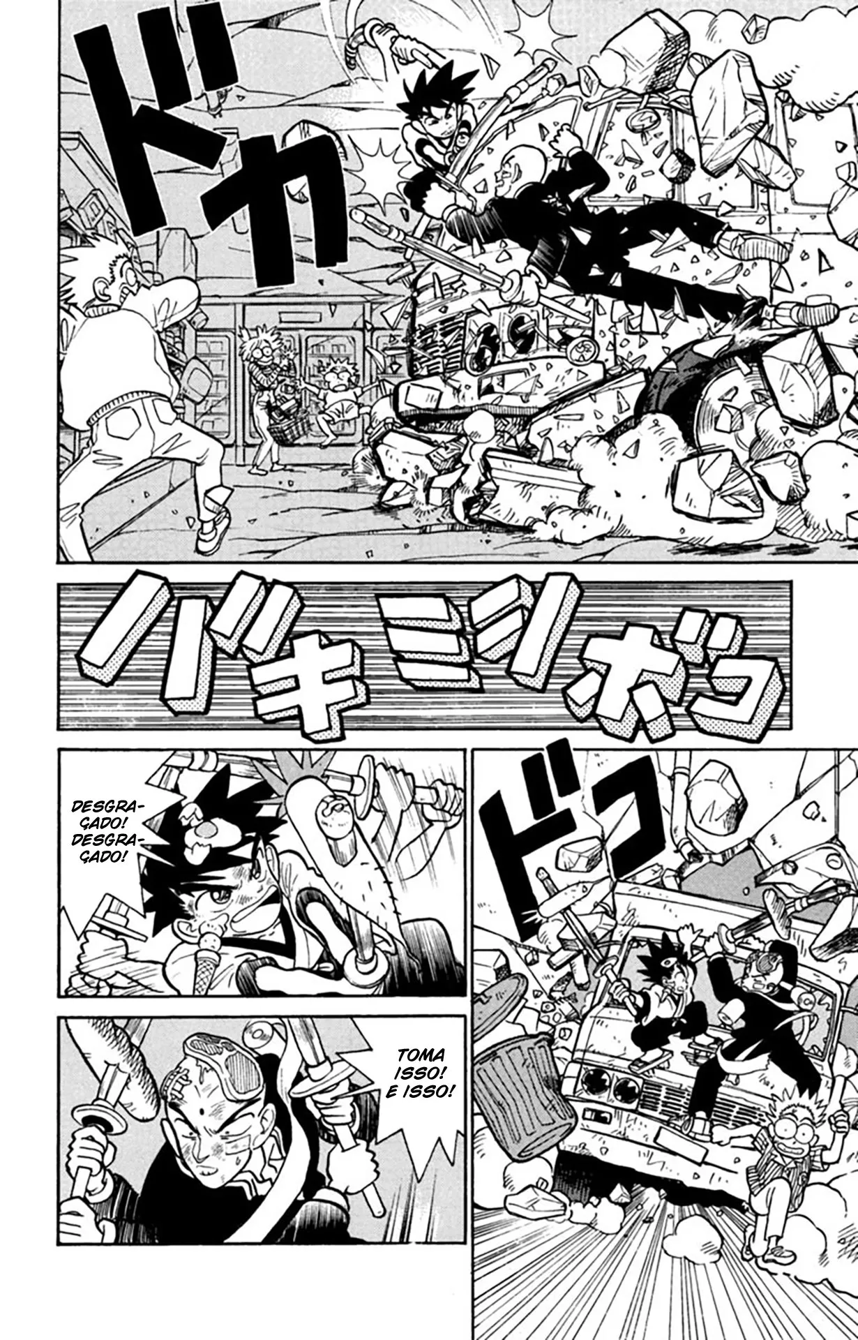 Cap 8 página 9