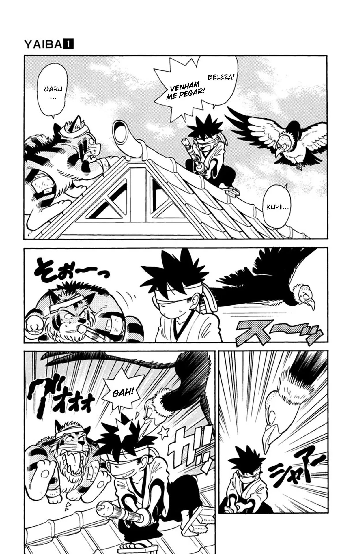 Cap 9 página 12