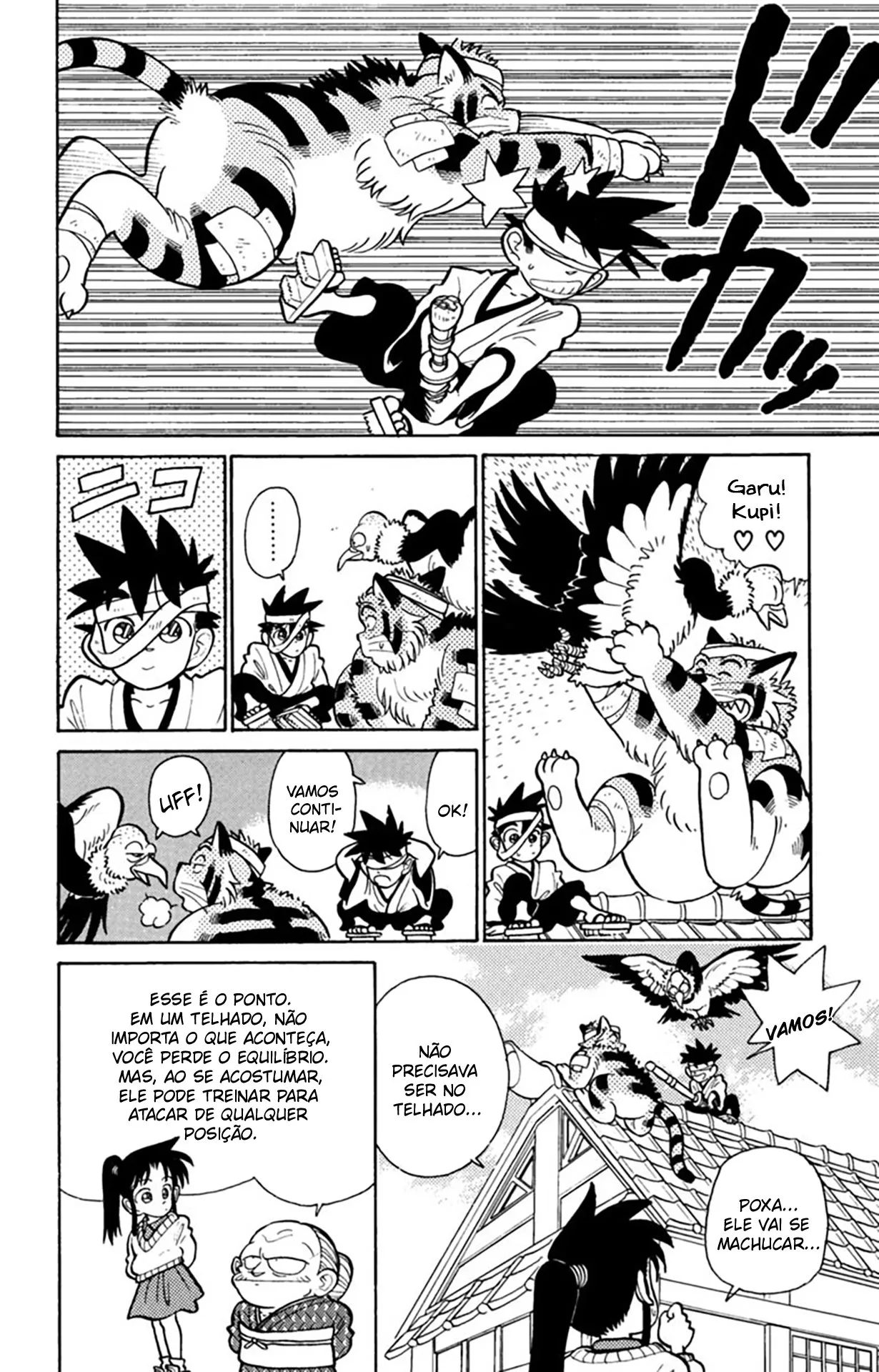 Cap 9 página 13