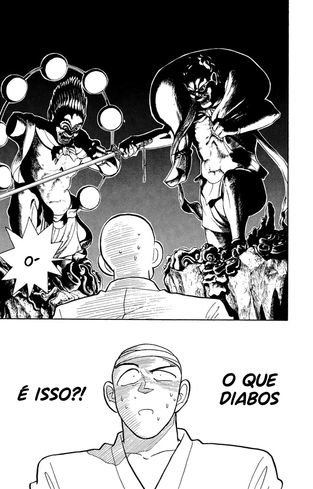 Cap 9 página 16