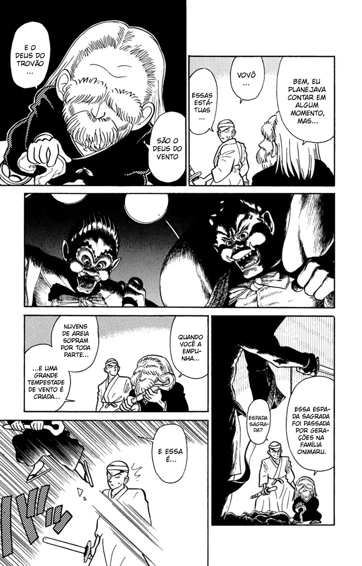 Cap 9 página 18