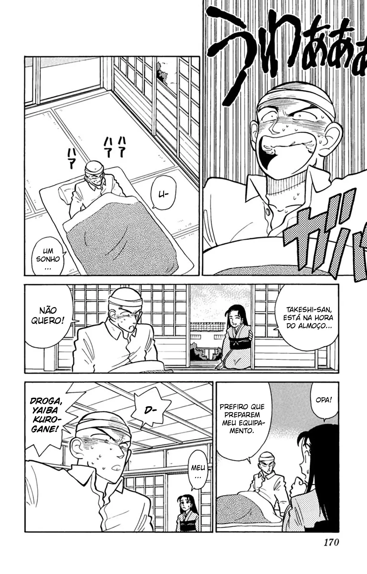 Cap 9 página 5