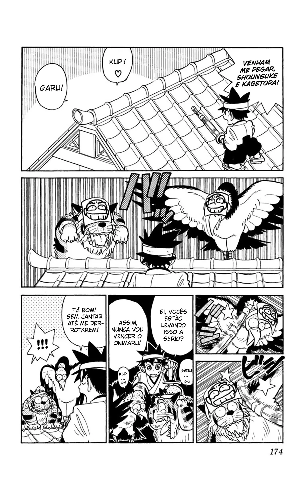Cap 9 página 9