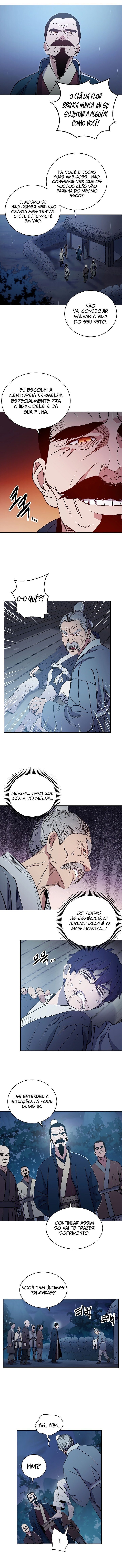 Cap 1 página 10