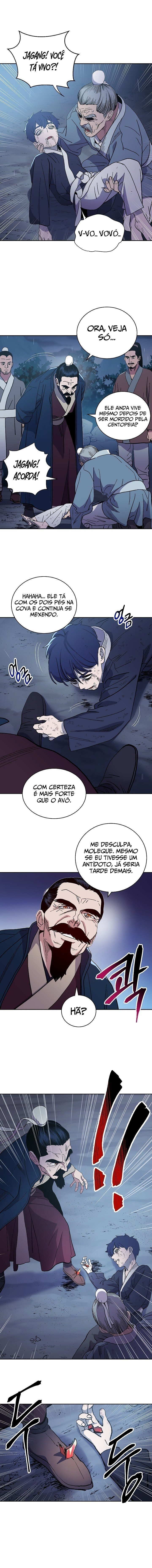 Cap 1 página 11
