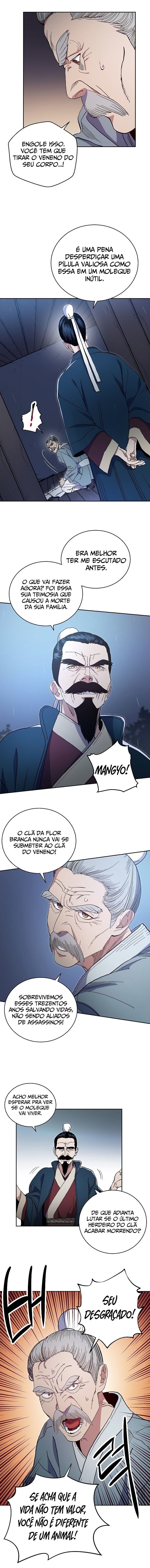 Cap 1 página 9