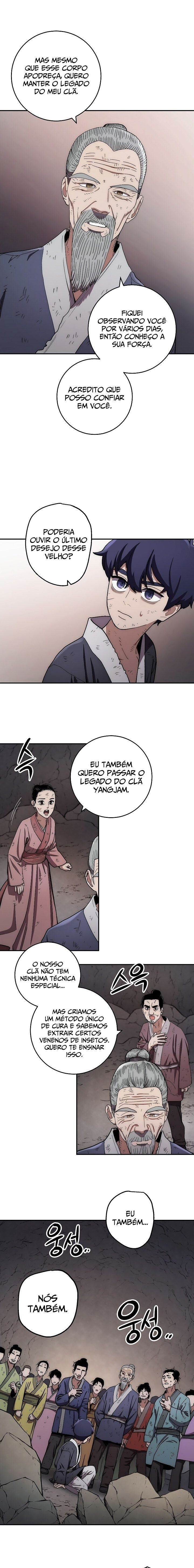 Cap 10 página 11