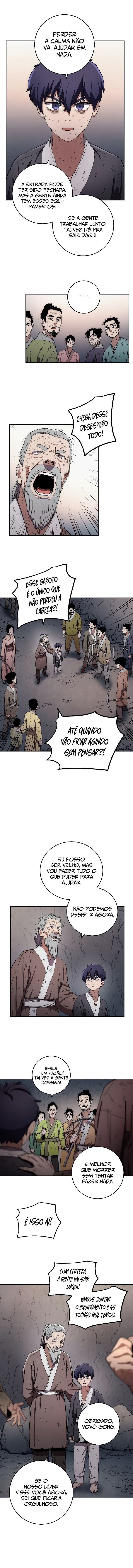 Cap 10 página 4