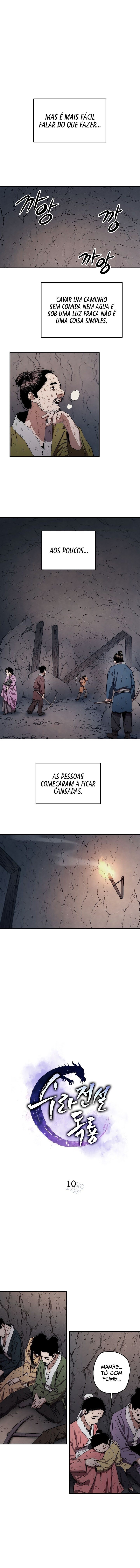 Cap 10 página 5