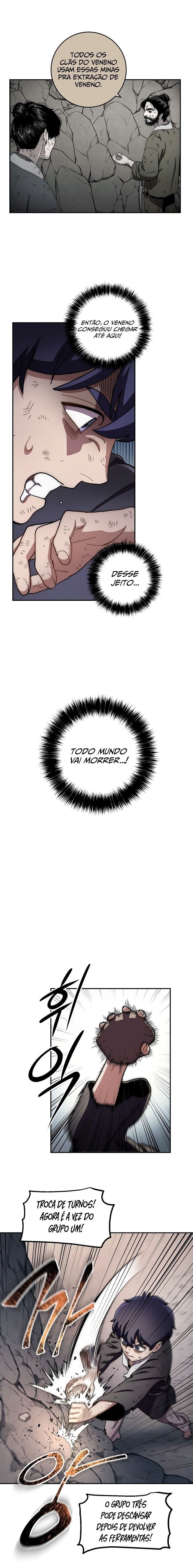 Cap 10 página 7