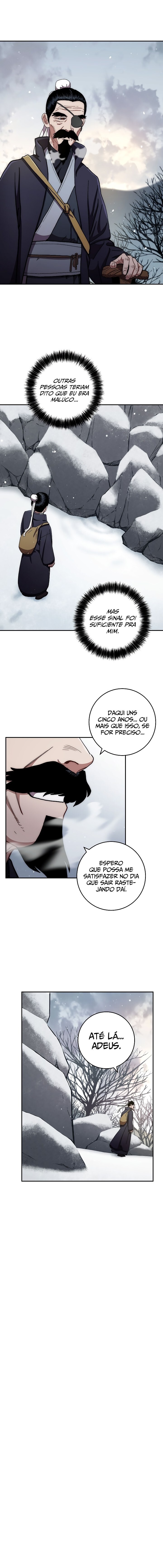Cap 11 página 11
