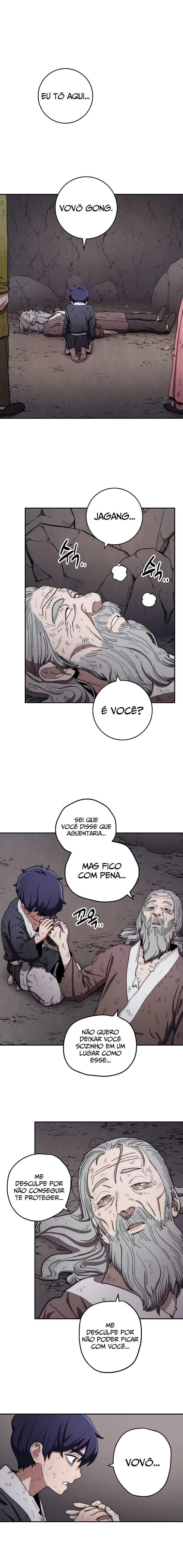 Cap 11 página 4