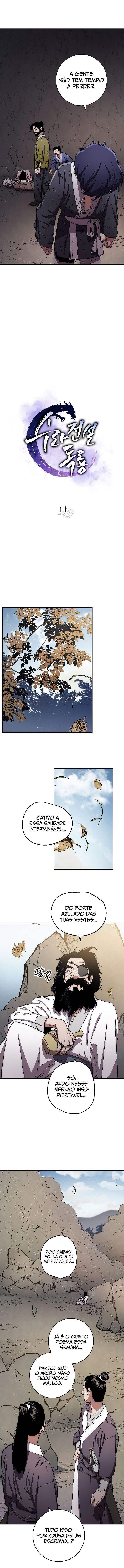 Cap 11 página 6