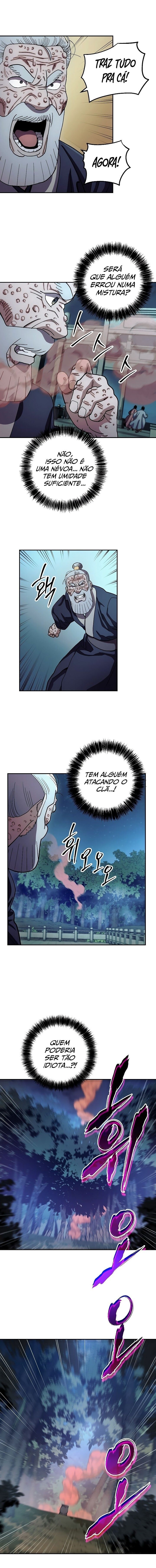Cap 12 página 10